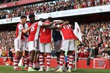 19_2021-637682062751484544-148