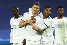 133781-ريال-مدريد-(3)