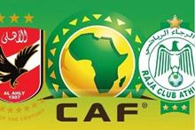 61c036894c59b7695e32c569