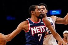 79225Image1-1180x677_d