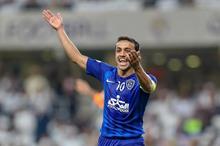 asabnews_2020-09-25_02-39-58_767327