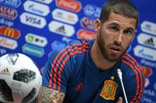 1033123720_341_0_3072_2048_1920x0_80_0_0_721231d21b1620ea5ea34c7c90f63a9a