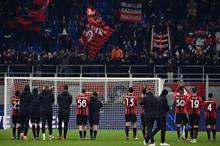 c5d2cafd03f2938b371c75d0b7a3a67a_XL