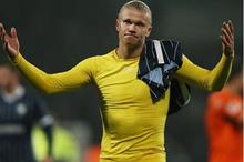 61c0479b4236047c14514346