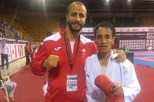 04fefe7e45acee42d8438ef17289621b