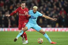 318088fd-e6f8-46a9-95fa-5e538698ebe2