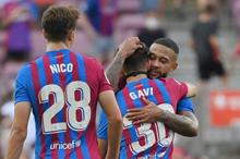 dmlo8jor5tbnawh6zzzk