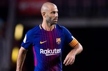 javier-mascherano-barcelona_11qkxuqo5hqww1ke1j52y3tcol