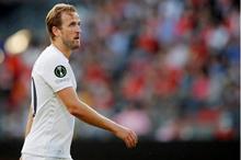 61c05d044236047c5542e819