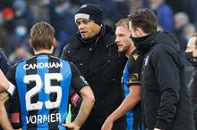 3b4644c0-eaf6-412b-a8b3-8315d52ad8a9_16x9_1200x676-Wlb4Tp