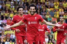 19_2021-637679047474908007-490