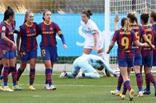 100-215105-real-madrid-barcelona-6-diffirences-5