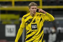 5f966506626fe79a45c778bdfd76d454a45971e5