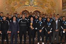 2021-12-2015_24_24.408317-site1_747009e7ac-800x800