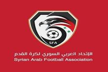 photo_2021-06-02_22-39-02-1280x720