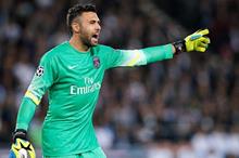 sirigui_l5ivjpx79ofszsz58fbrd66w