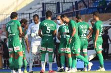 فريق-الاتحاد-السكندري