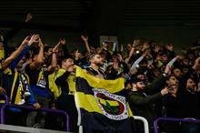 5FD9312C-3389-4F10-A432-3B38B27DB8B4