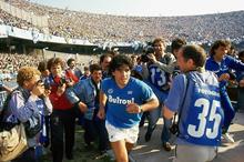 maradona-1