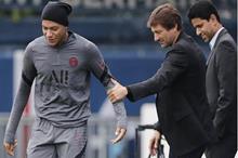 61c00e1942360422c8547e2c