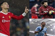 61c025cf4c59b76cd67eff8f