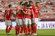 تشكيلة-الاساسية-بنفيكا-ضد-فيتوريا-غيماريش