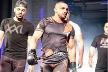 61c0171a4236041ea847197b