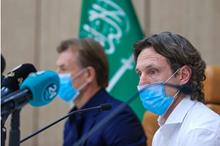 لوران-بونادي-scaled