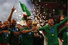 61c17b754c59b71f286f0798