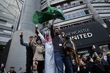 1050365498_0_0_3073_1930_1920x0_80_0_0_455e7310a384a4e2a7648bcacbd90fe3