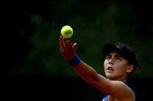 59403540c36188c16c8b45df