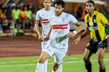 a8add50ba8a6c9179f998e056a342843