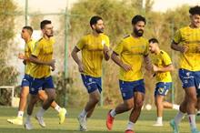 الاسماعيلي3