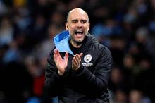 بيب-غوارديولا