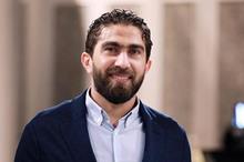 266986628_446997270127083_9212539162199538265_n