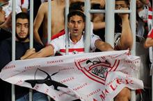 1040770669_0_0_4907_3084_1920x0_80_0_0_7120f50514f268efc1c7fb677bbc6ad5