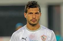 mhmed_aziz_january_koo_1_1_2020_tarra hamiiid