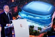 5ca38068d437508c7f8b4576