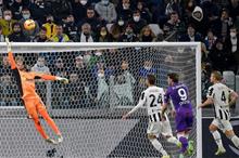 do3htrxuh206vmscx6p1