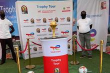 213553-جولة-كأس-الامم-فى-الكاميرون-(4)