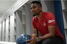 samuel-etoo_tka7lmqp8s3h1pa950e0zgvgl