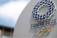 48874Image1-1180x677_d