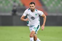 6172aa3c4c59b708de1de1d9