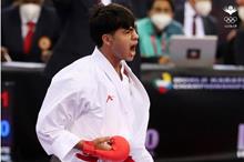 1d7f6cbabb41c2f49abe9c7fdad3ce54