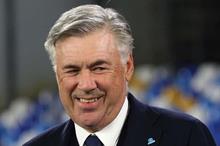carlo-ancelotti-everton-manager