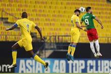 920211615852218661468