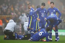 522740-FG-reznXEAU2E5M