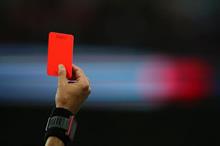 Generic-referee-red-card-soccer
