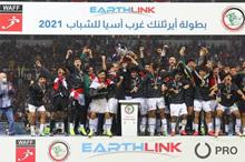 262796315_4305936612862967_3612048724486646805_n