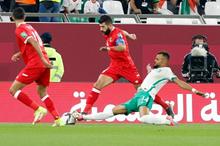 262019188_4087523248013911_1666029188375159305_n